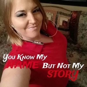 Meet your Posher, Cassandra